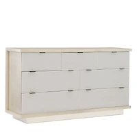 Caracole Expressions Dresser