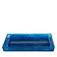 Pigeon & Poodle Abiko Nested Trays