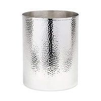 Pigeon & Poodle Verum Wastebasket