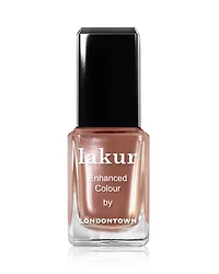 Lakur Enhanced Color Nail Polish