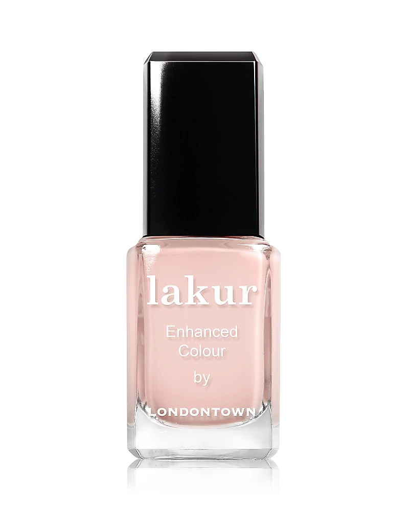 Londontown Lakur Enhanced Color Nail Polish