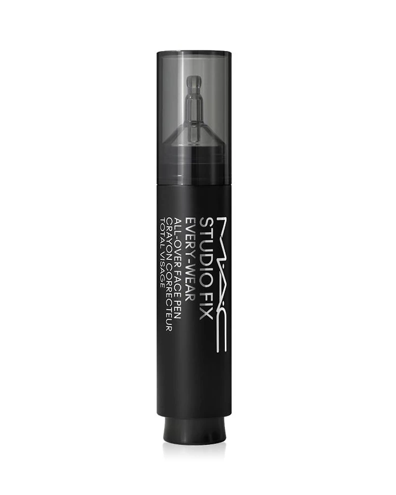 Studio Fix Every Wear All Over Face Pen 0.5 oz.