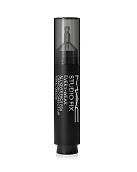 Studio Fix Every Wear All Over Face Pen 0.5 oz.