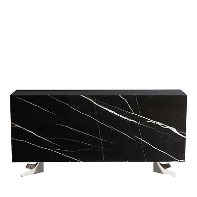 Bernhardt Imani Buffet