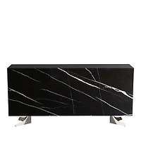 Bernhardt Imani Buffet