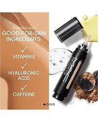 Studio Fix Every Wear All Over Face Pen 0.5 oz.