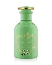 The Alchemist's Garden A Forgotten Rose Perfumed Oil 0.67 oz.