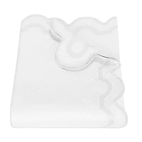 Matouk Mirasol Matelasse Coverlet