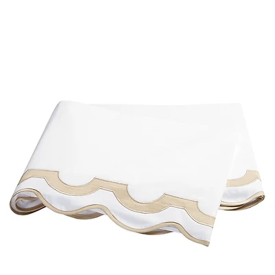 Matouk Mirasol Flat Sheet