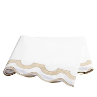 Matouk Mirasol Flat Sheet