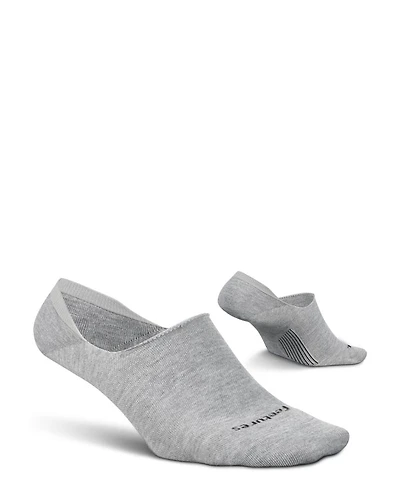 Everyday No Show Socks