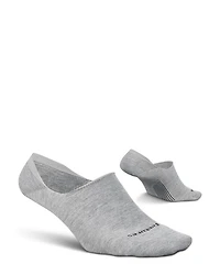 Everyday No Show Socks