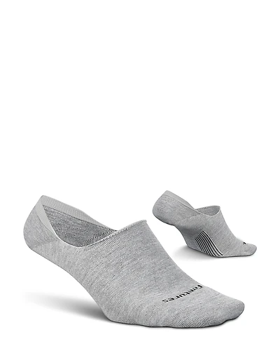 Feetures Everyday No Show Socks