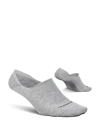 Feetures Everyday No Show Socks