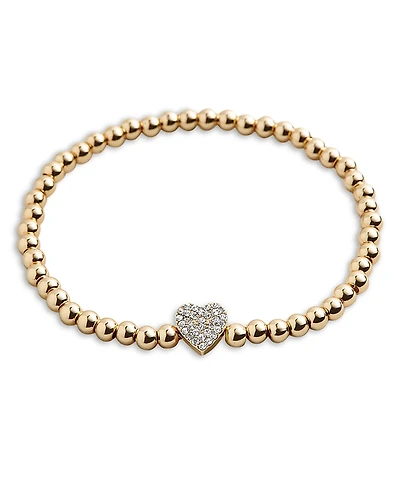 Baublebar Lovestruck Pisa Bracelet