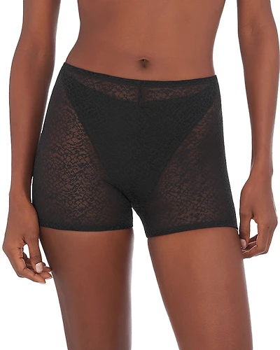 Natori Pretty Smooth Boxers