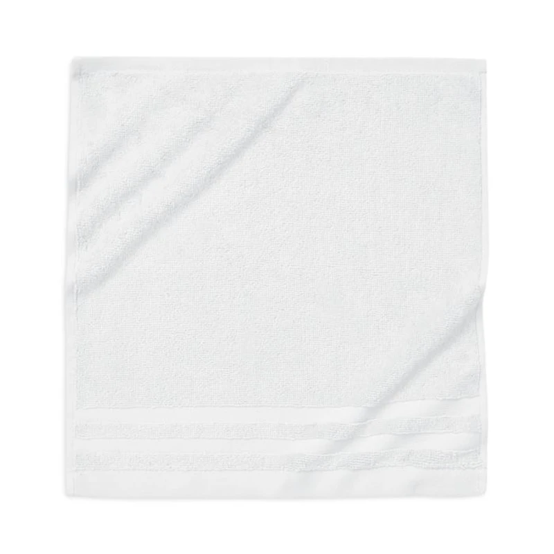 Ava Bath Collection