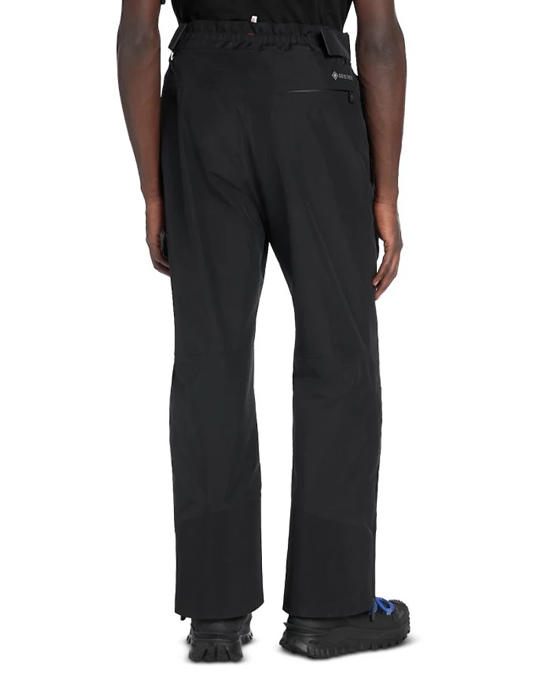 Ski Trousers
