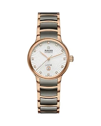 Rado Centrix Automatic Watch, 30.5mm