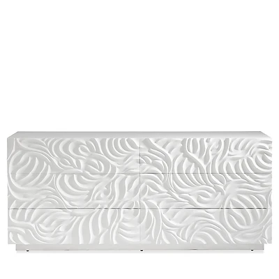 Bernhardt Alia Dresser