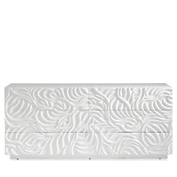 Bernhardt Alia Dresser