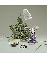 Juniper Sling Eau de Toilette 3.4 oz.