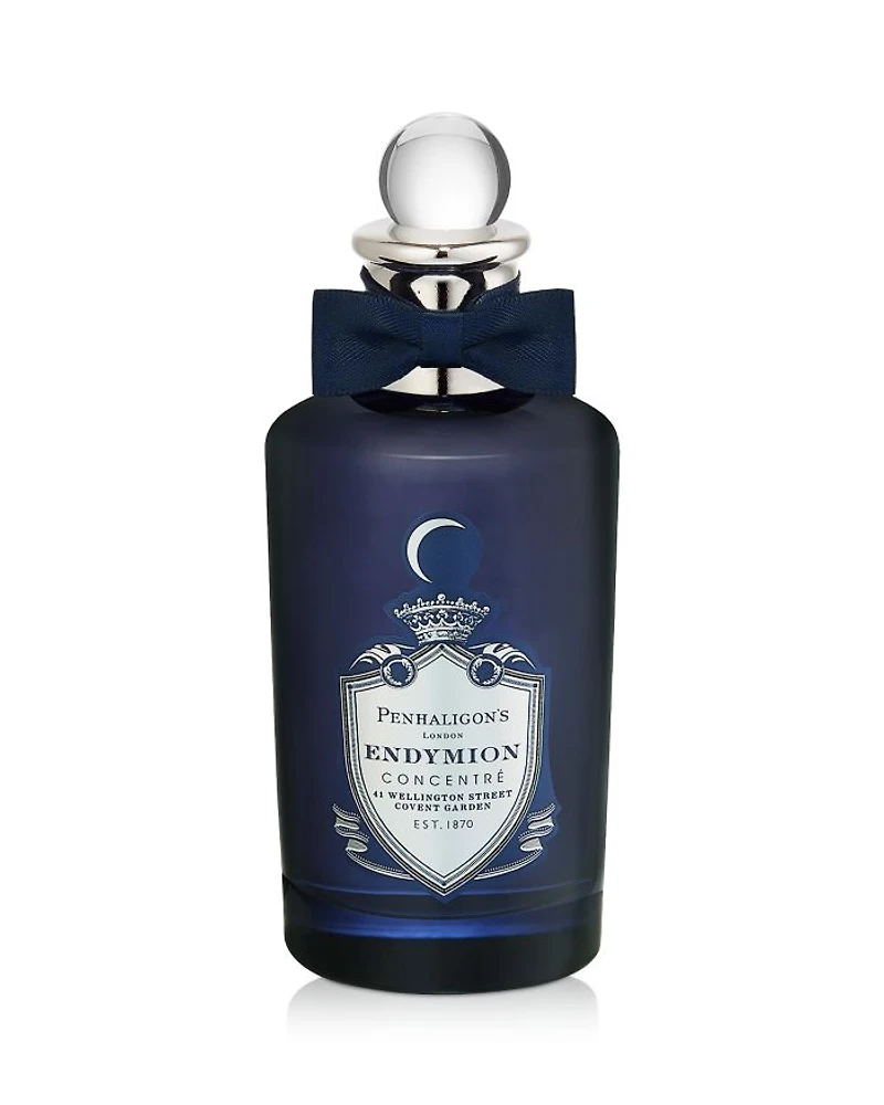 Endymion Concentré Eau de Parfum 3.4 oz.