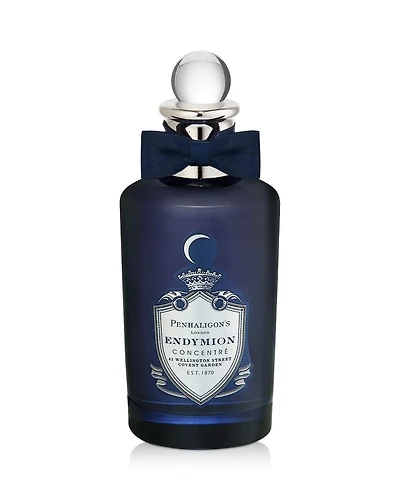 Endymion Concentré Eau de Parfum 3.4 oz.