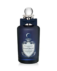 Endymion Concentré Eau de Parfum 3.4 oz.