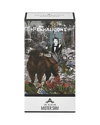 The Blazing Mister Sam 2.5 oz.