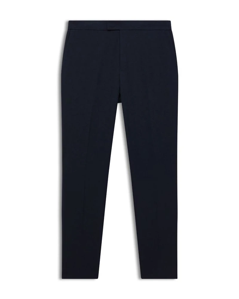 Found Slim Fit Pants