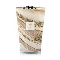 Sand Sinoli Candle