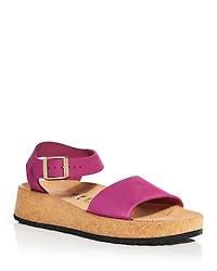Birkenstock Women's Glenda Sandals