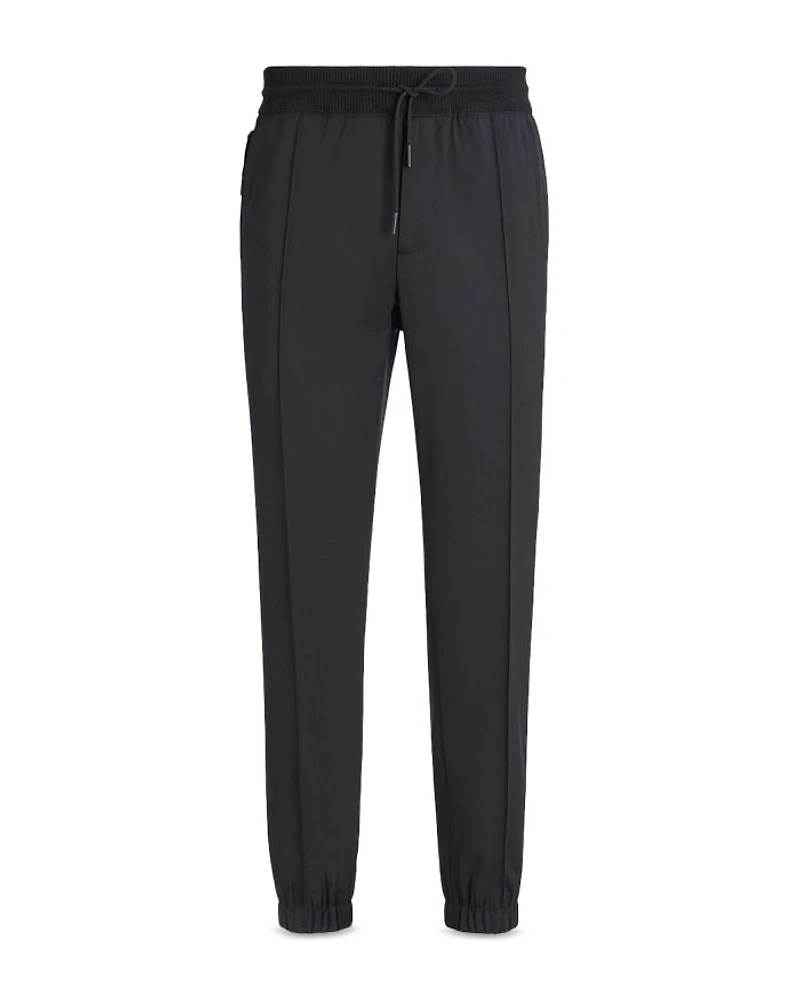 High Performance™ Wool Joggers