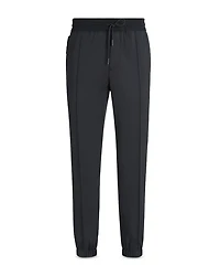 High Performance™ Wool Joggers