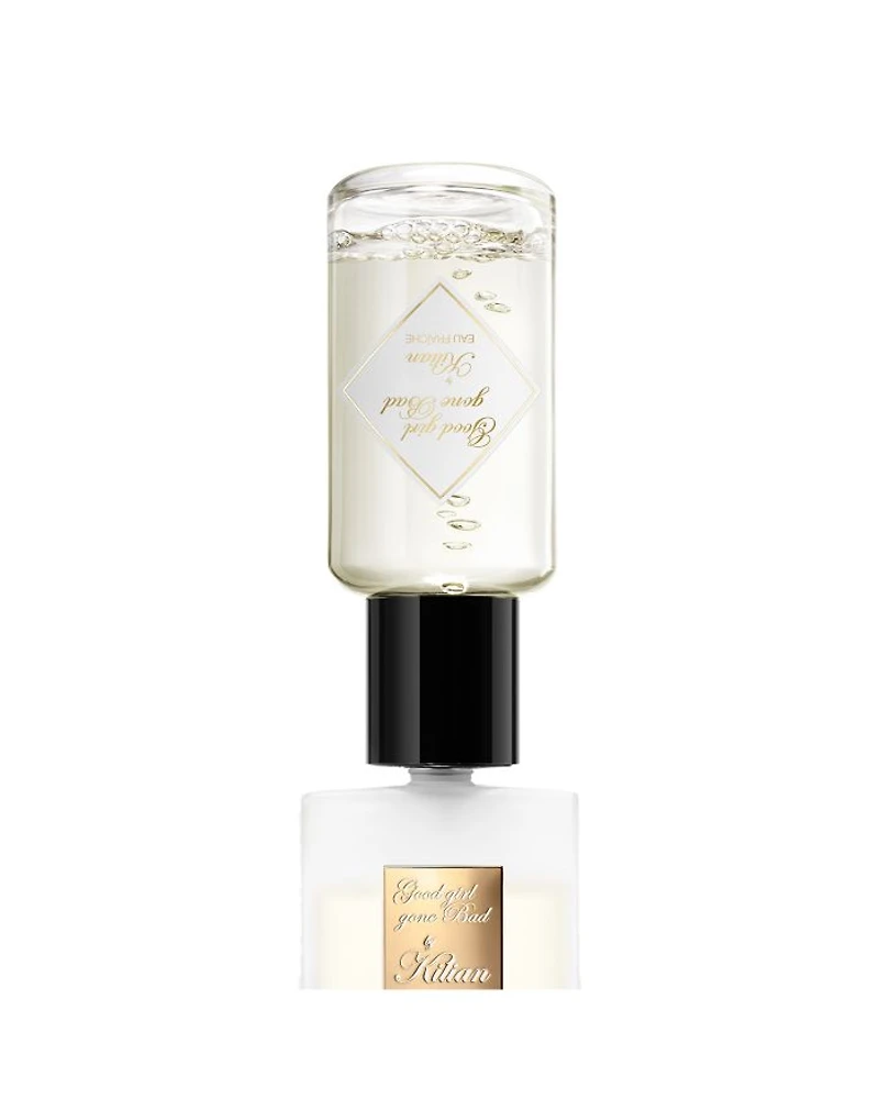 Good Girl Gone Bad Eau Fraîche Perfume Refill 3.4 oz.