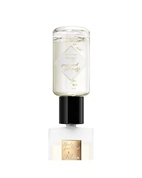 Good Girl Gone Bad Eau Fraîche Perfume Refill 3.4 oz.