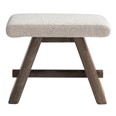 Bernhardt Casa Paros Bench