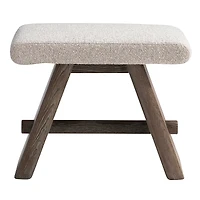 Bernhardt Casa Paros Bench