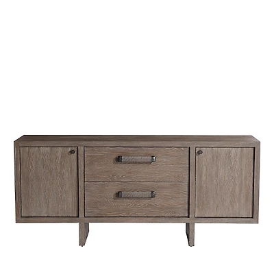 Bernhardt Casa Paros Buffet