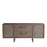 Bernhardt Casa Paros Buffet