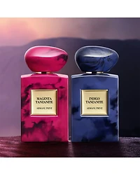 Armani/Privé Indigo Tanzanite Eau de Parfum 3.4 oz.