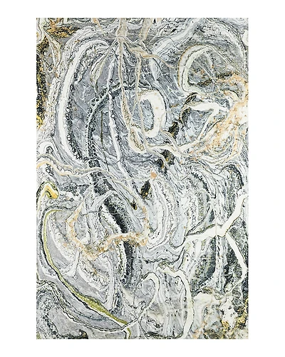 Dalyn Rug Company Kikiamo KK12 Area Rug, 3' x 5'