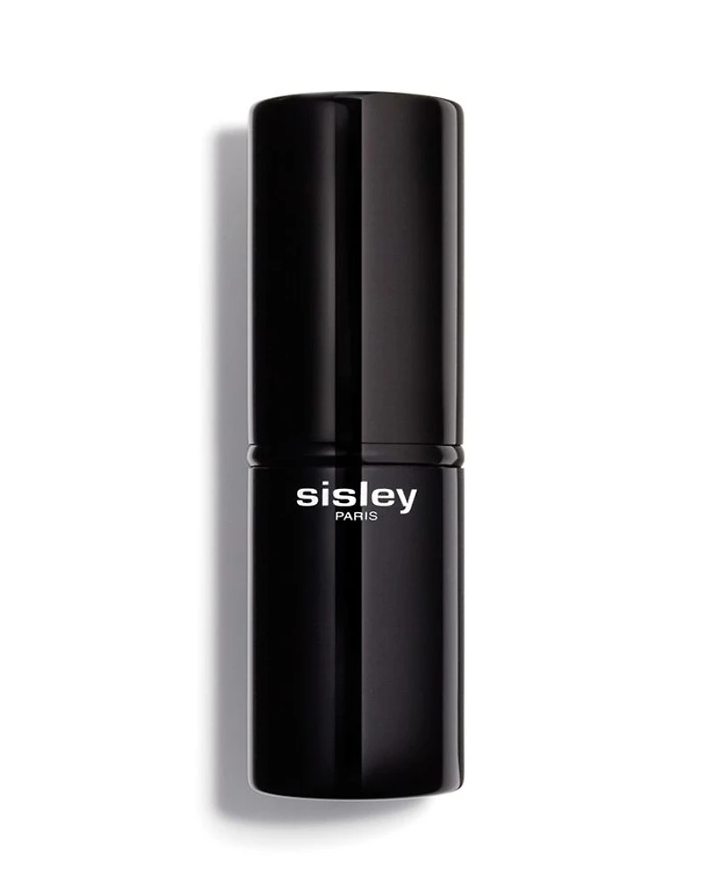 Retractable Kabuki Brush