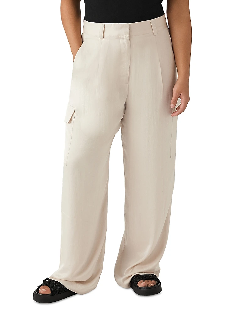 ba & sh Cary Pants