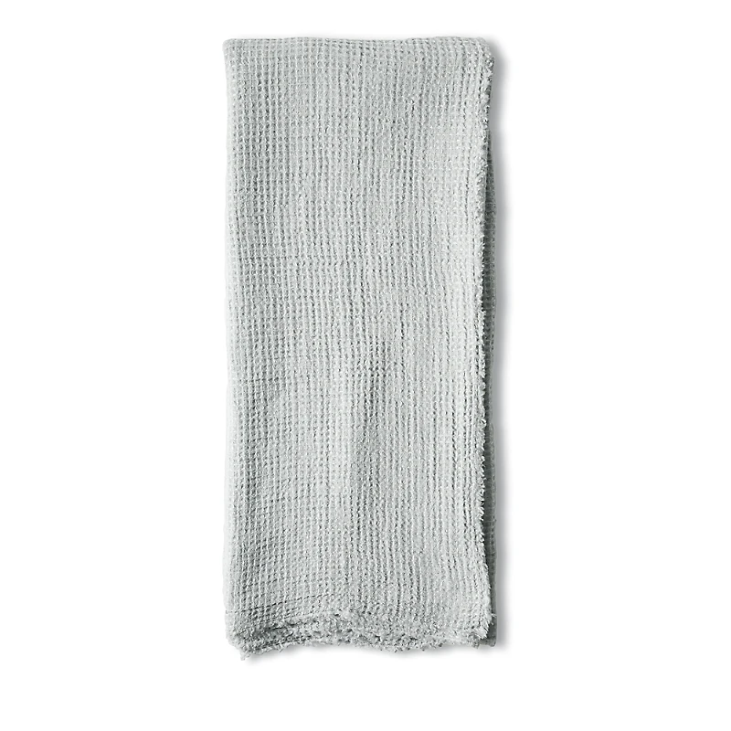 Pom Pom at Home Venice Throw