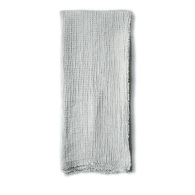 Pom Pom at Home Venice Throw