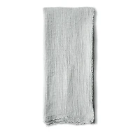 Pom Pom at Home Venice Throw