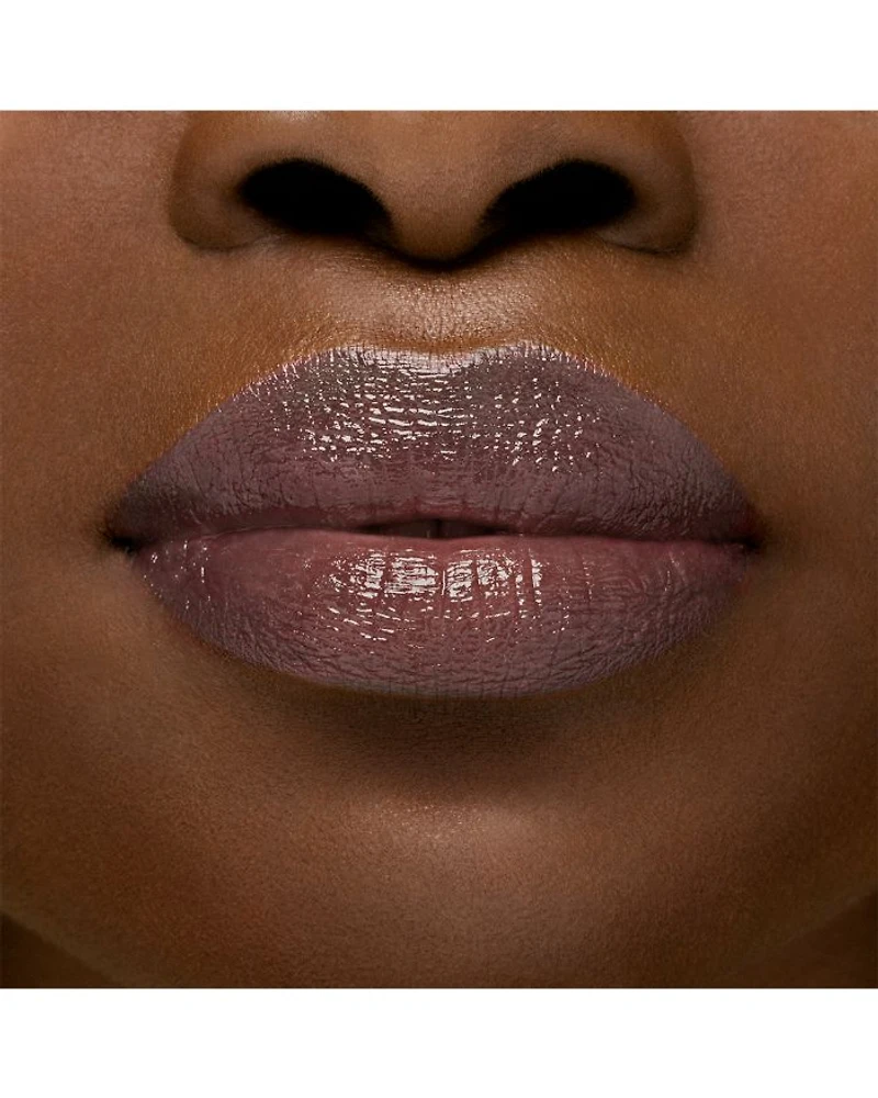 Phyto-Lip Twist Balm