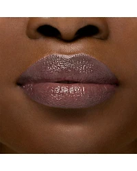 Phyto-Lip Twist Balm